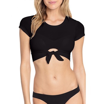 Ecomm: Best Swimsuits to Flatter Every Figure